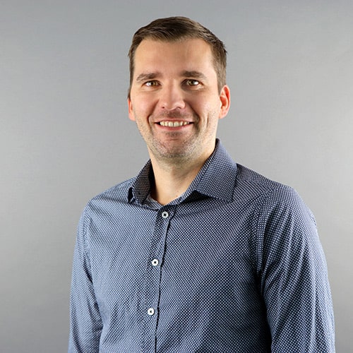 Stefan Maron