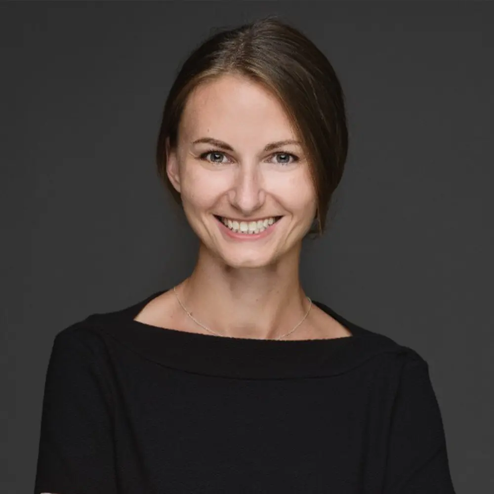 Xenia Sausele