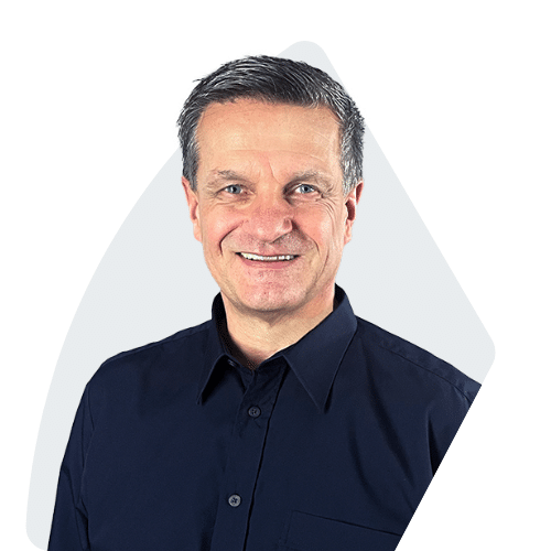 partner michael rosbach