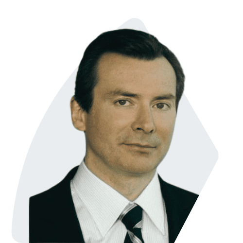 partner ruediger wilbert