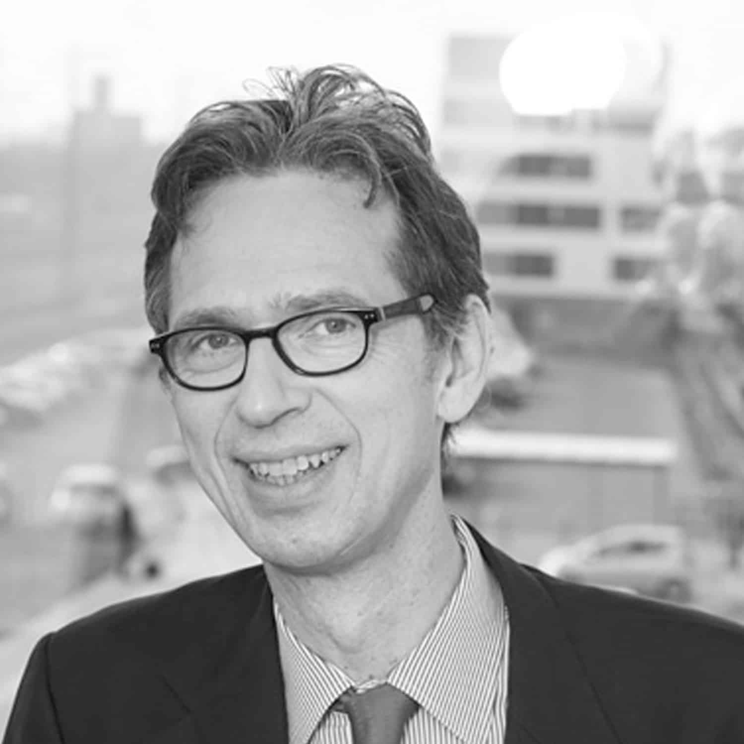 Prof. Dr. Paul Gottschalk Prof. Dr. Paul Gottschalk