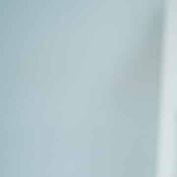 Personal - Lohn- und Gehaltsabrechnung