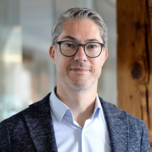 Peter Schöll