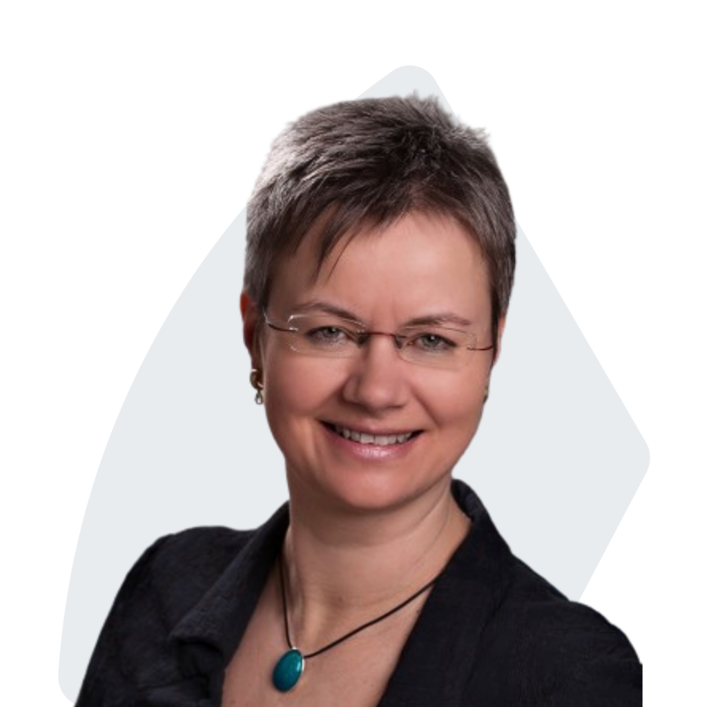 petra ebeling paulit