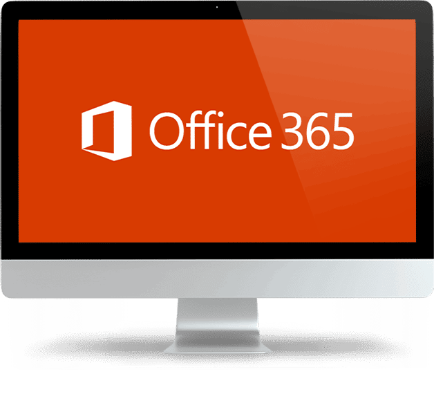 Microsoft - Office 365