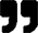 Zitat