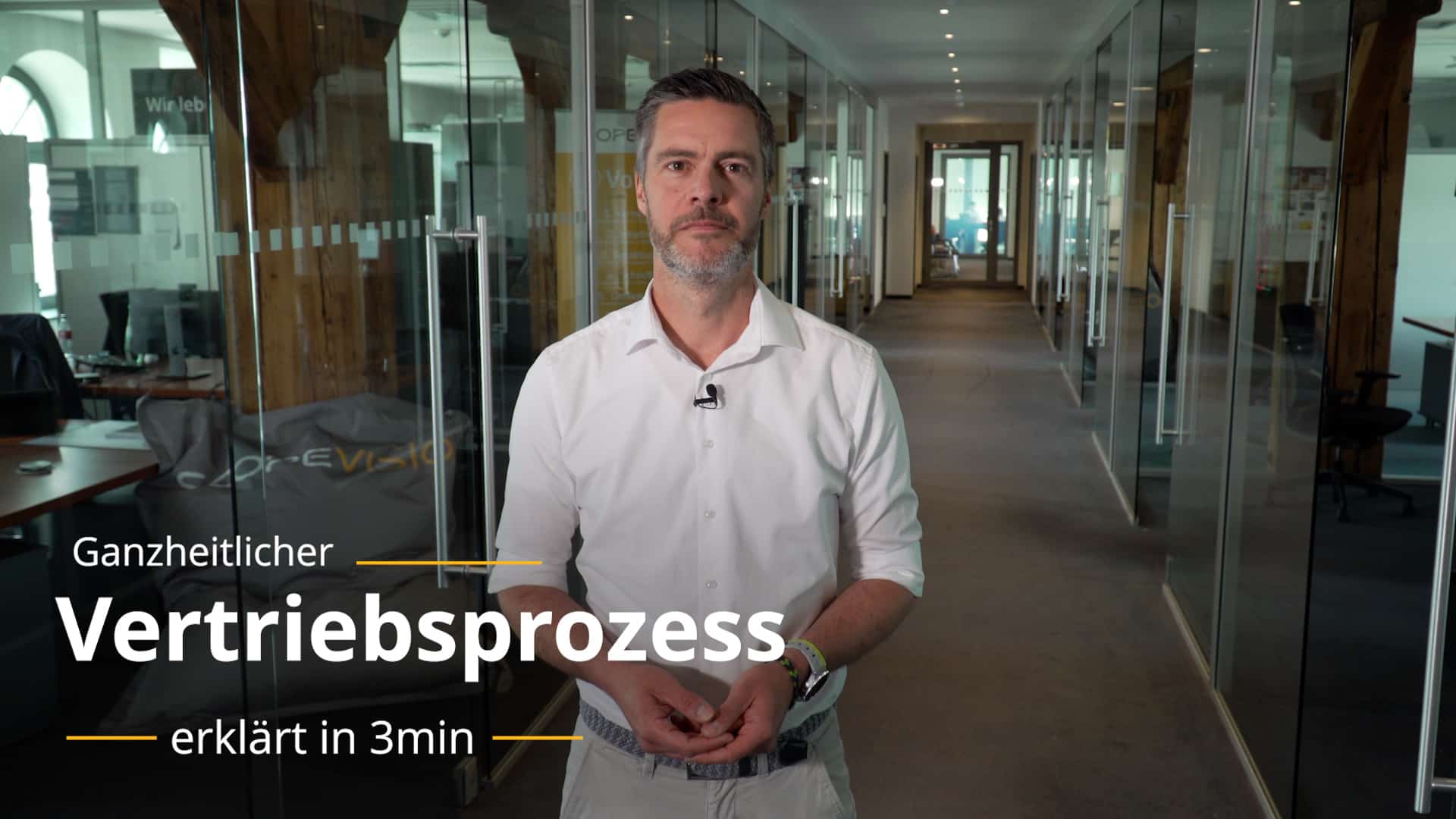 Video Ansehen