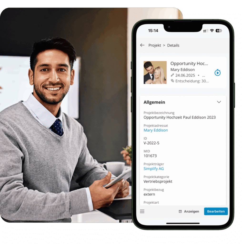 projektmanagement2go projekte managen ueberall im griff