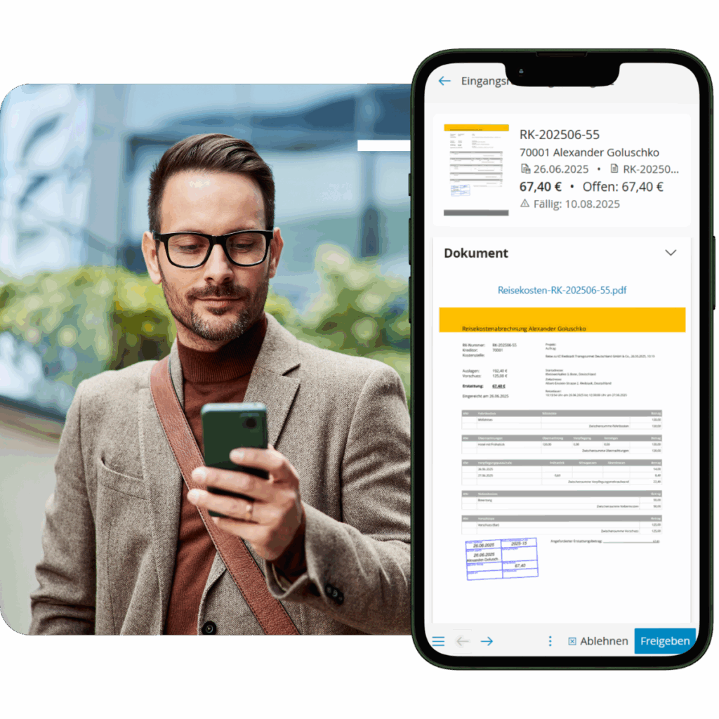 rebu2go mobilitaet ohne kompromisse mit voller kontrolle