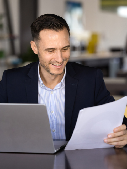 rechtsanwalt Scopevisio