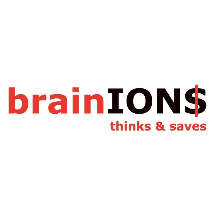 Brainions GmbH