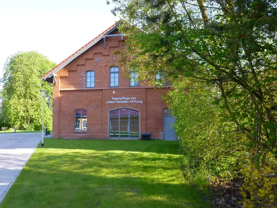 Referenzkunden