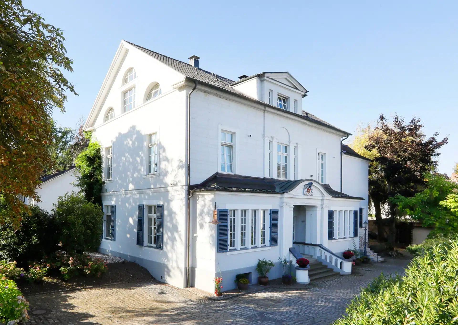 Referenzkunden