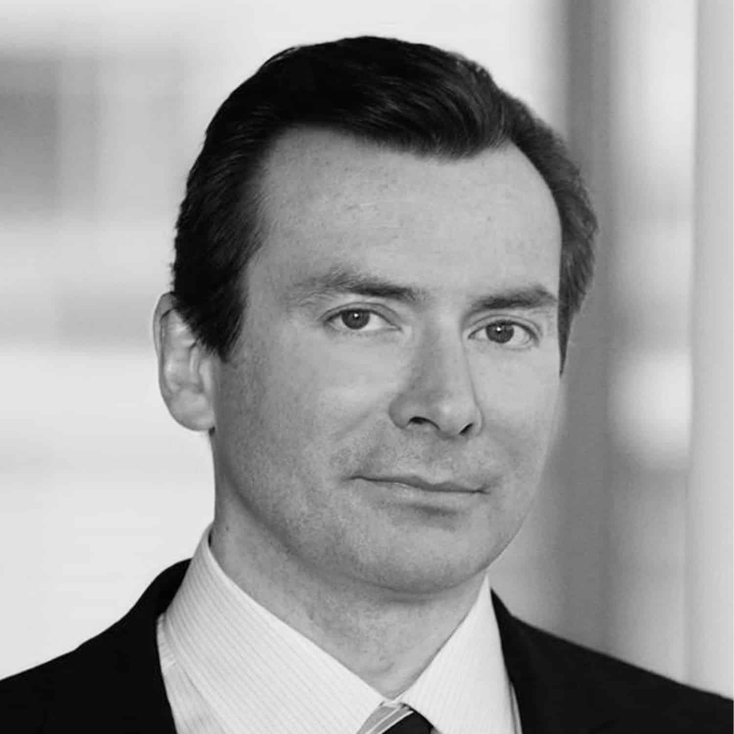 Dr. Rüdiger Wilbert