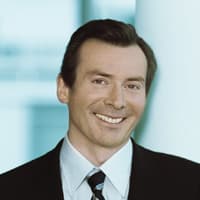 Dr. Rüdiger Wilbert Dr. Rüdiger Wilbert