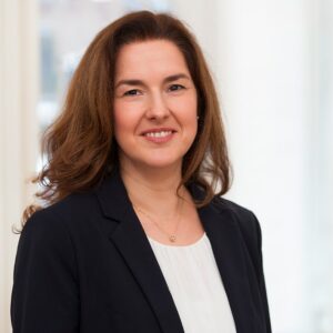 Sabine Jung-Elsen