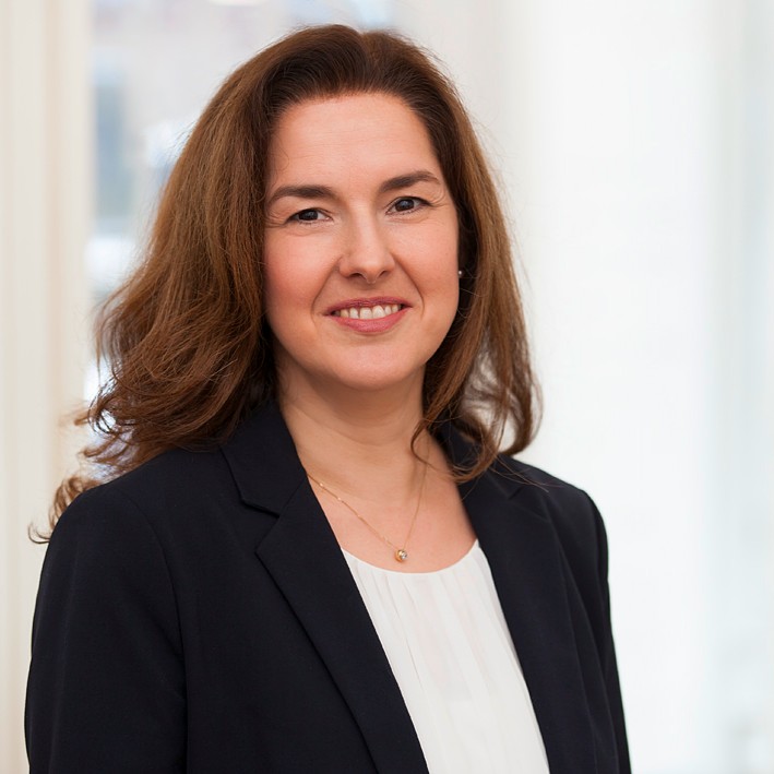 Sabine Jung-Elsen