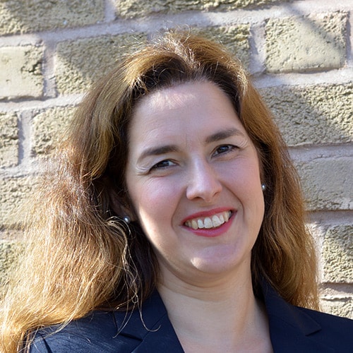 Sabine Kung-Elsen Sabine Kung-Elsen