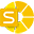 Scopevisio