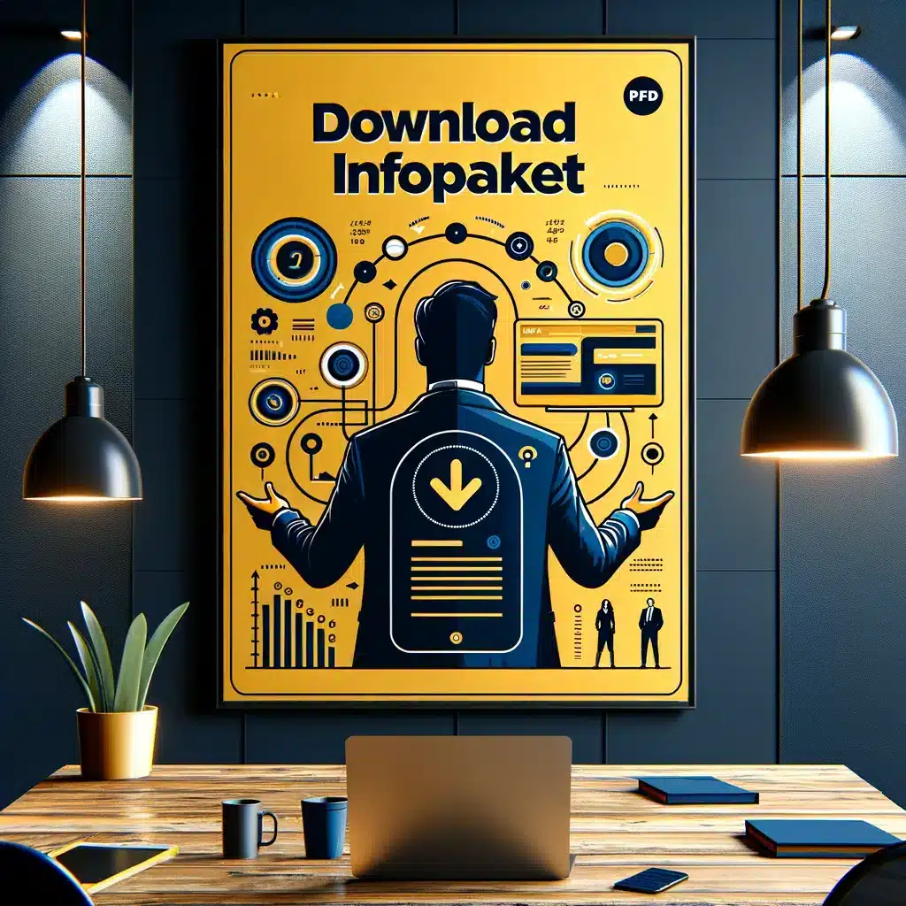scopevisio infopaket download