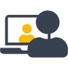 Onboarding - Live Chat