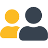 Onboarding - Workshop vor Ort