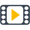 Onboarding - Software Tutorials