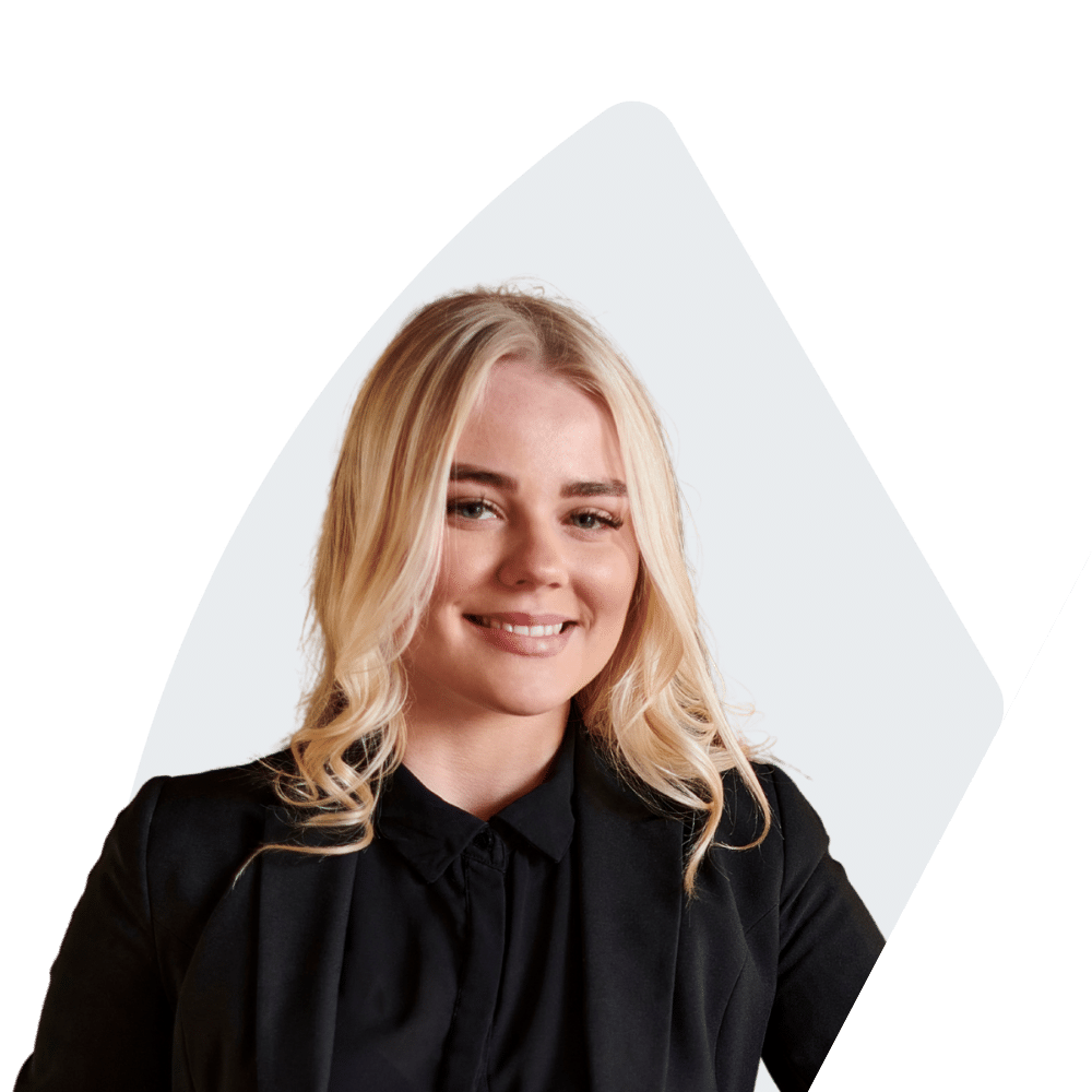 sina klett vertriebsmitarbeiterin gc consult gmbh