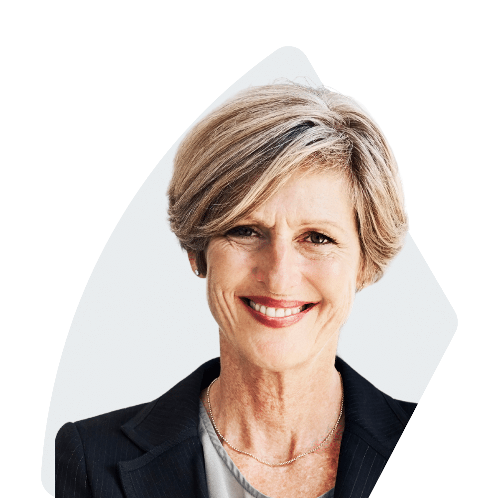 statement carla krause buchhalterin mbbk ag