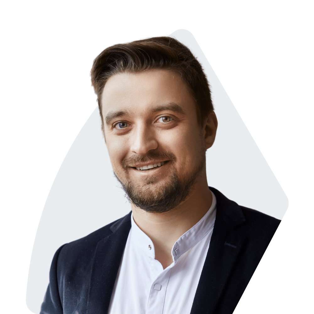 statement daniel pesch professional service rs software consulting gmbh