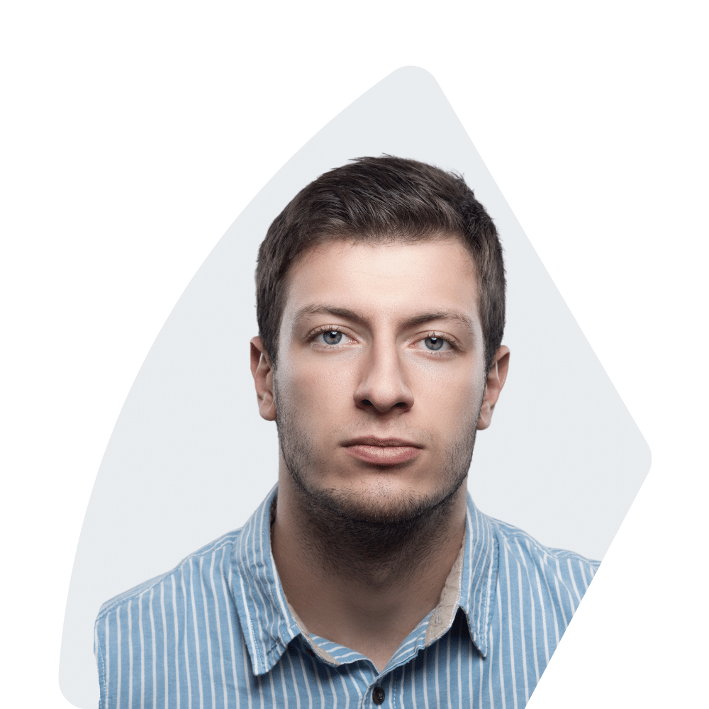 statement felix neumann leiter personalwesen bei newage solutions gmbh