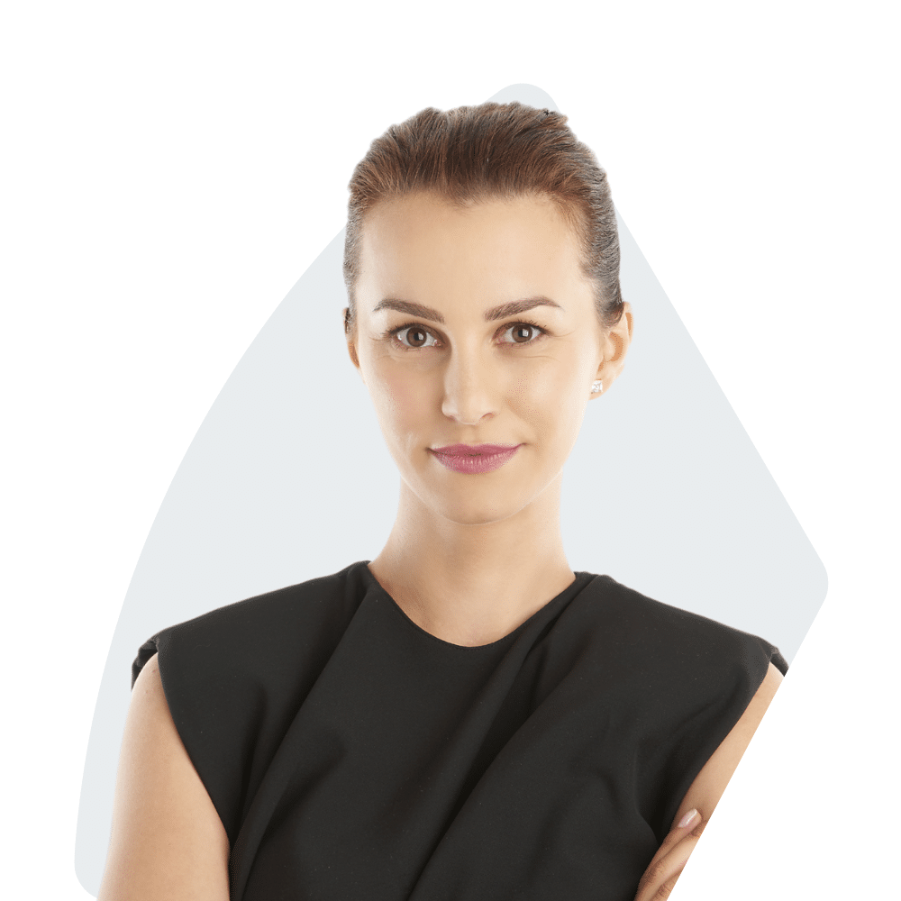 statement katharina vogel chief people officer bei sternblick hotel und spa