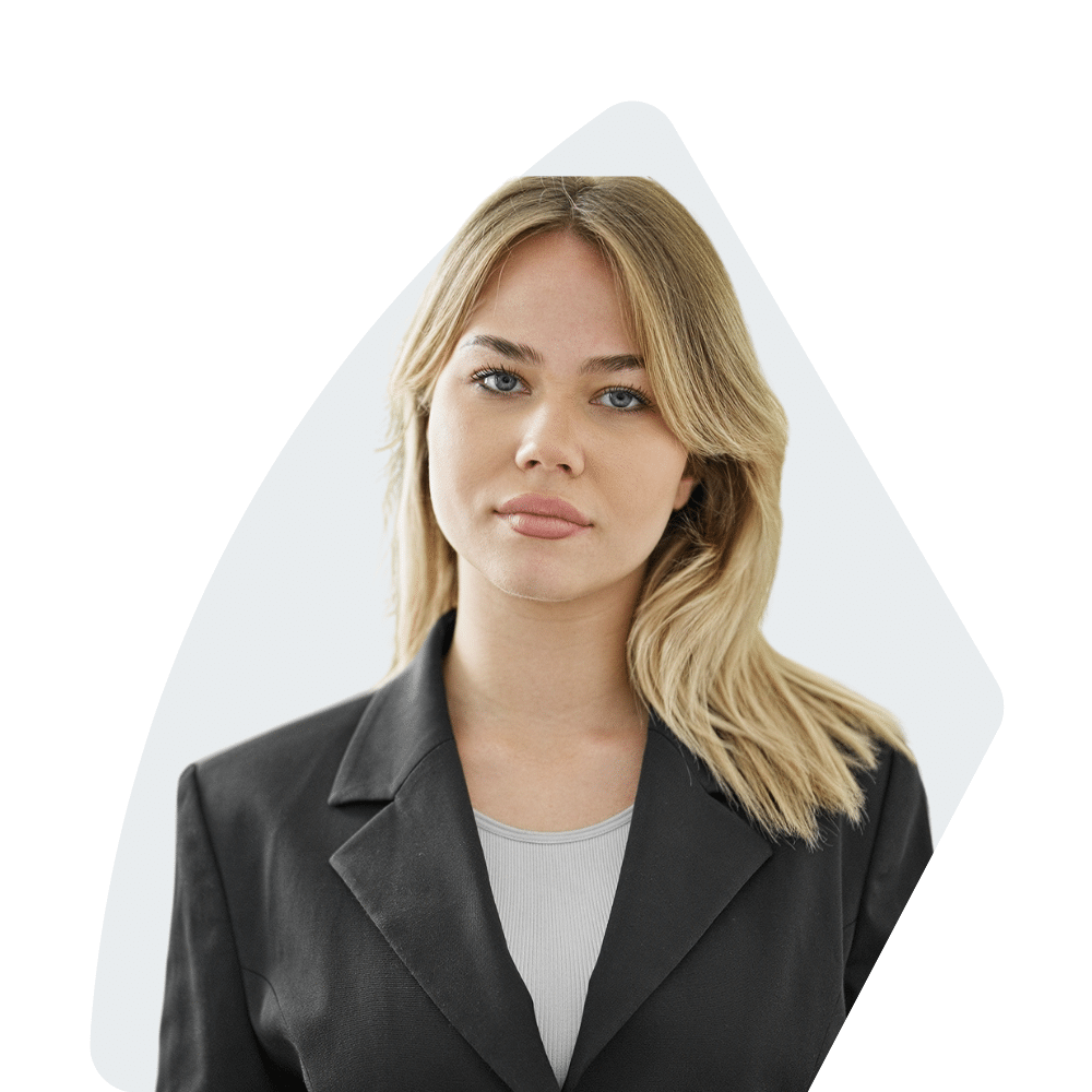 statement laura brandt hr direktorin bei klassik code gmbh