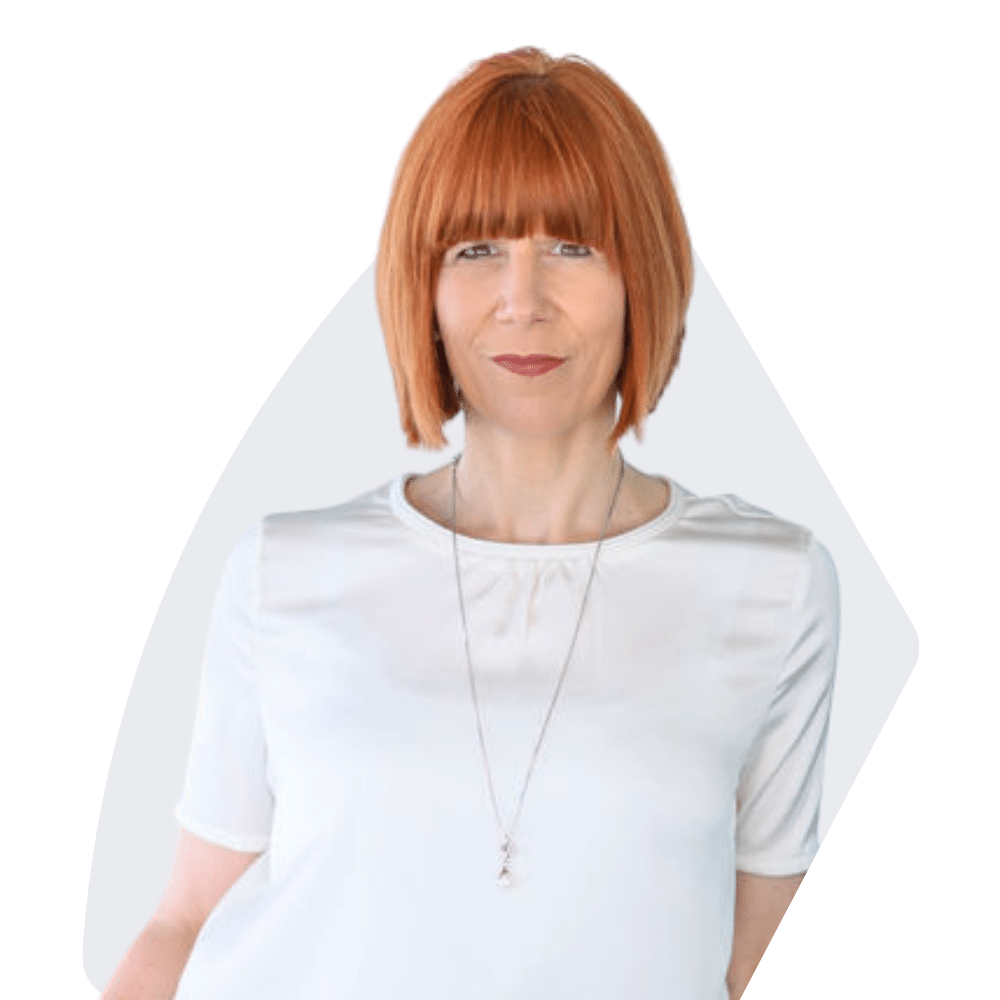 statement ricarda kies ceo co founder lodgea gmbh