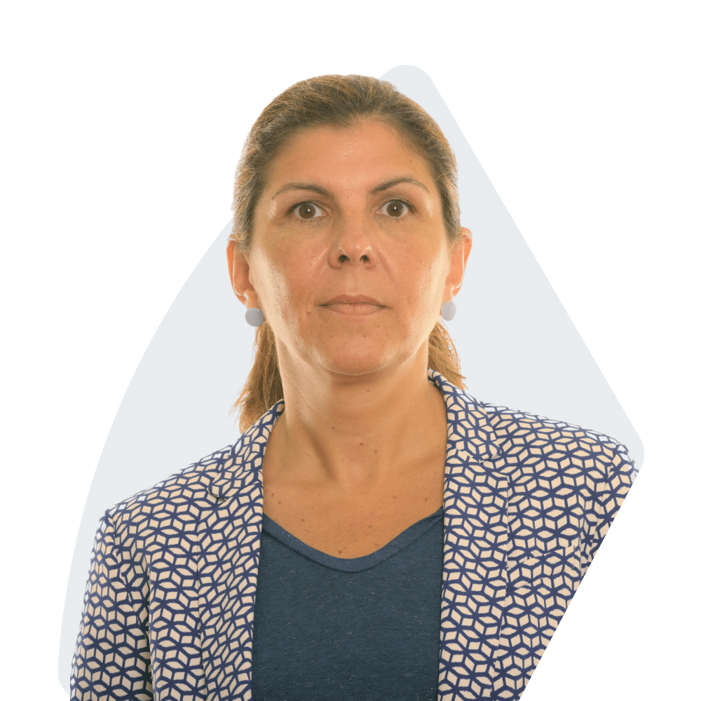 statement sabrina hoffmann finance manager bei hotel bellevue