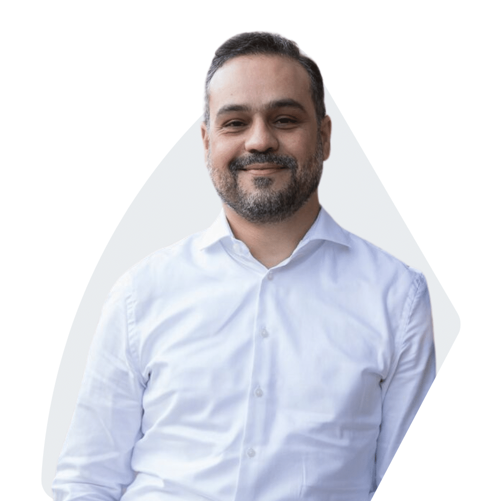 statement statement el hadi zahri geschaeftsfuehrer textbroker