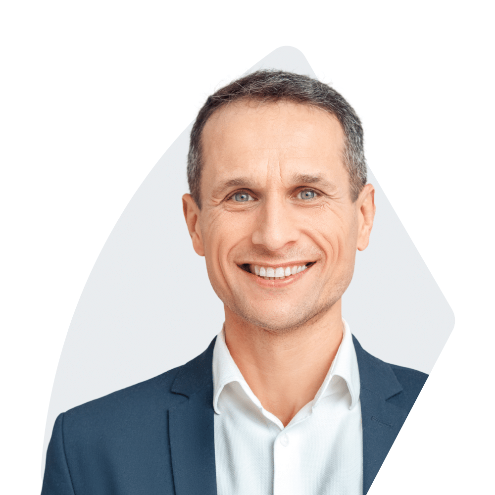 pliant statement stefan reibold vertriebsleiter francke gmbh