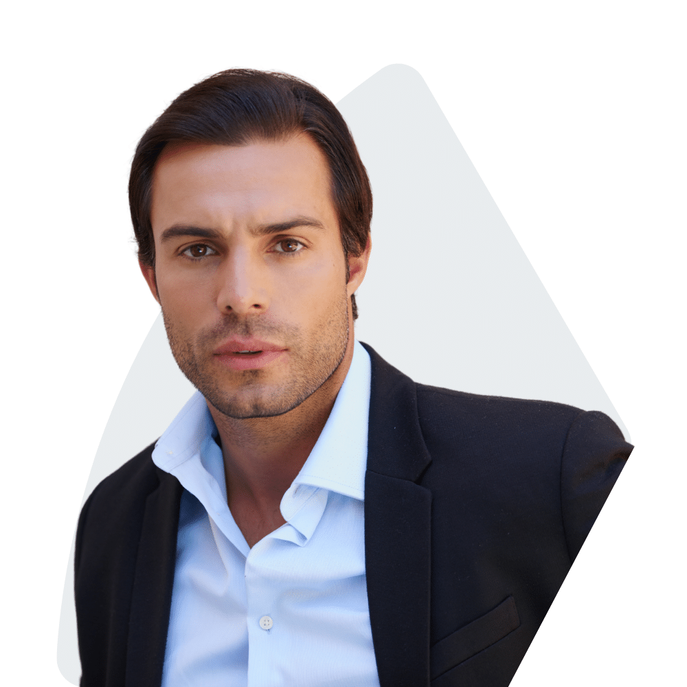 statement tobias meier leiter einkauf global tech solutions