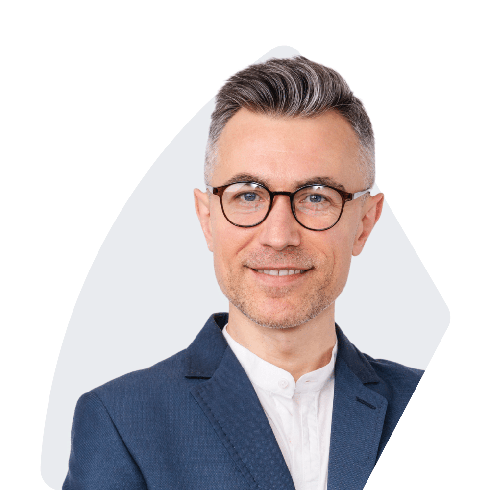 statement tom becker teamlead marketing klinger concept gmbh