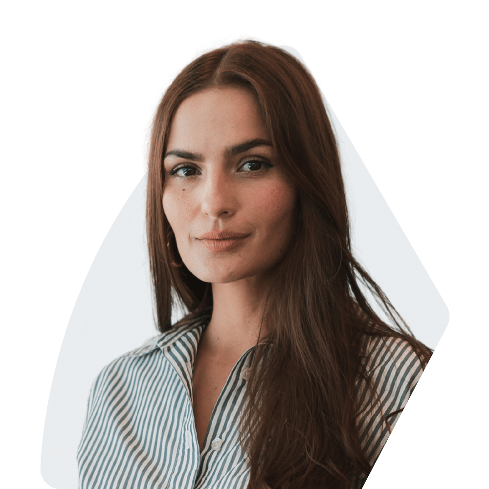 statement vivien spaeth teamlead marketing bento design gmbh