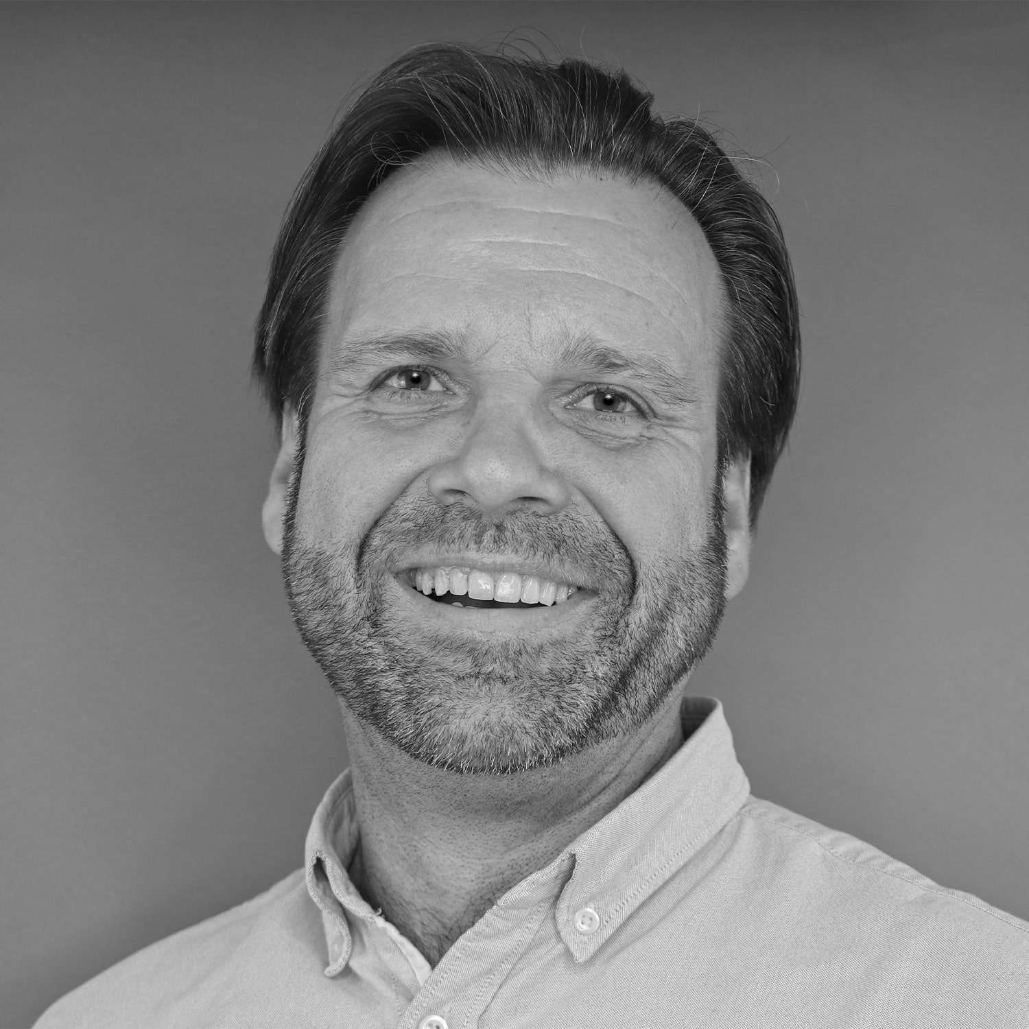 Stephan Müller Stephan Müller