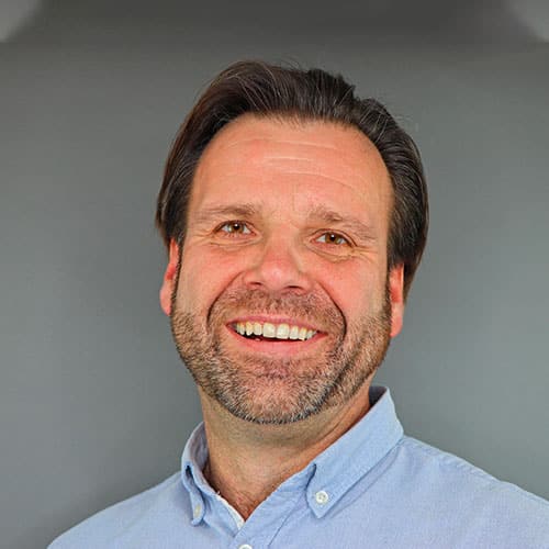 Stephan Müller Stephan Müller