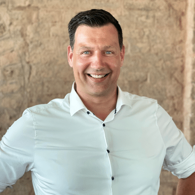 Timo Hahn