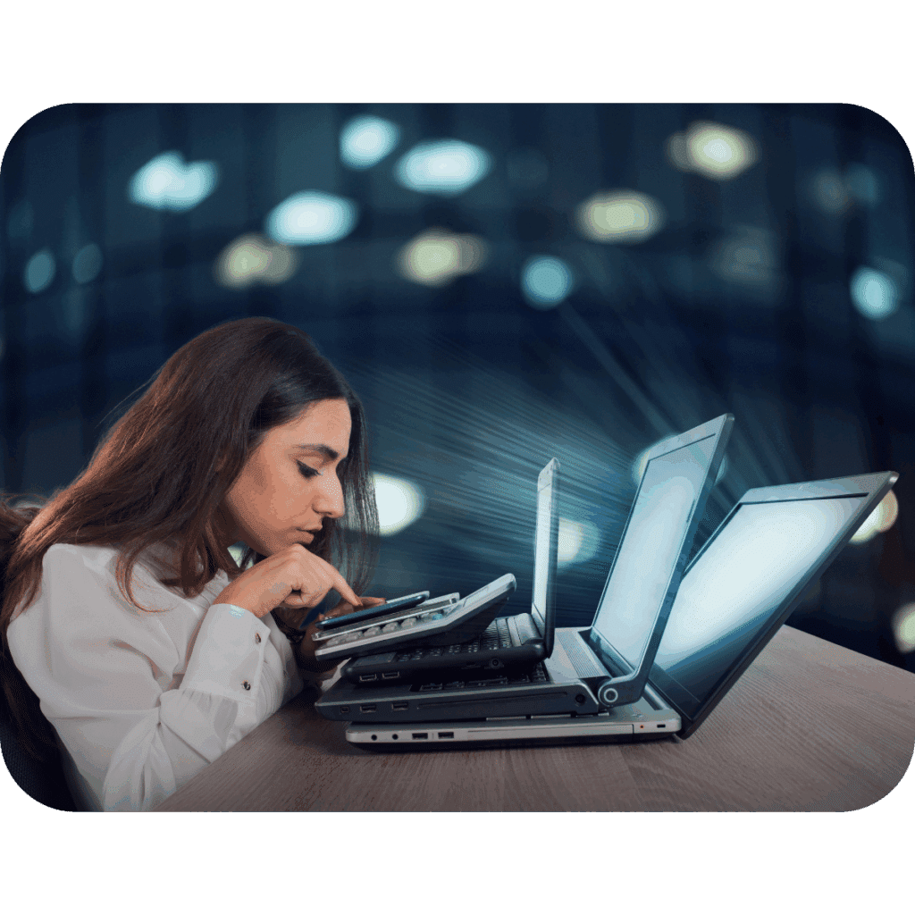 unternehmensberater die realitaet vieler unternehmensberater