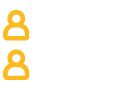 Kontaktdaten