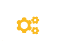 Projektakte