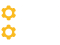 Projektdaten