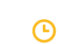 Zeiterfassung