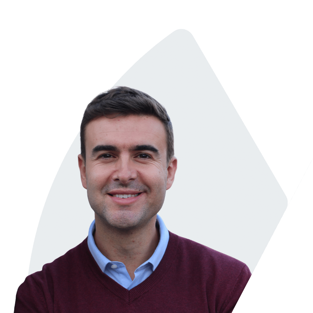 veit hartmann vertrieb finke klein gmbh