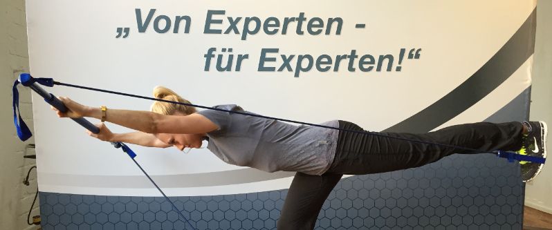 VIP-Training GmbH